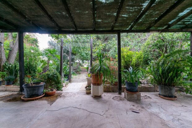 property image #1