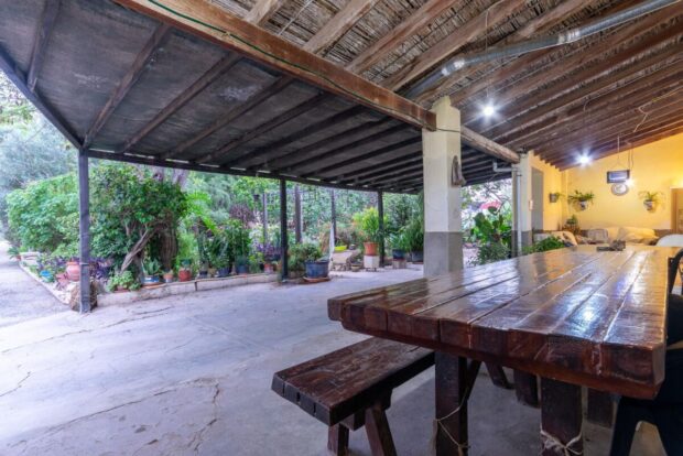 property image #2
