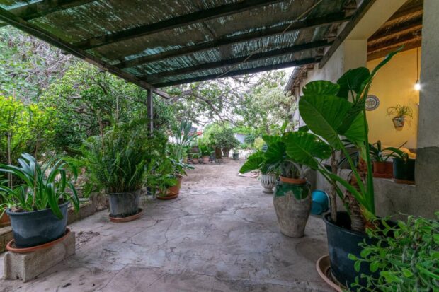 property image #4