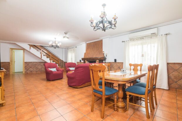 property image #1