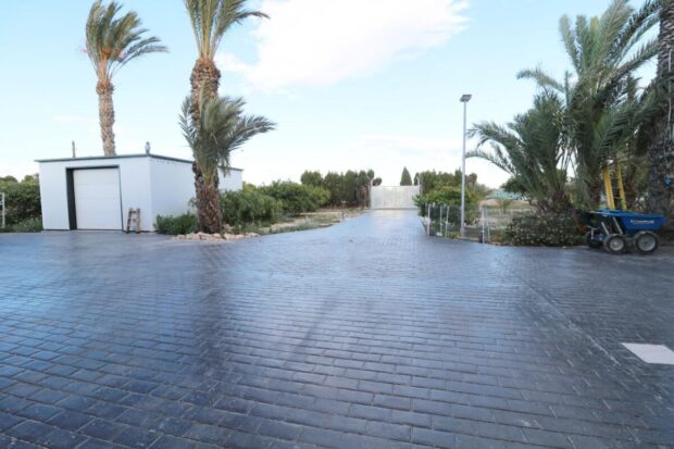property image #1