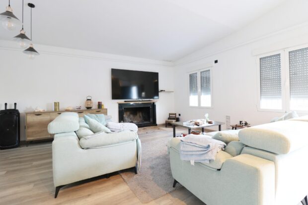 property image #2