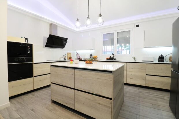 property image #3