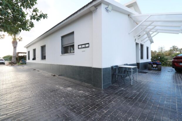 property image #4
