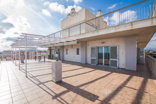 property image #0