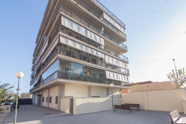 property image #2