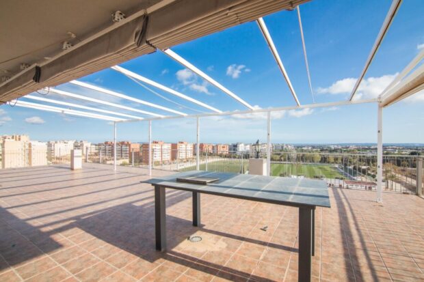 property image #4