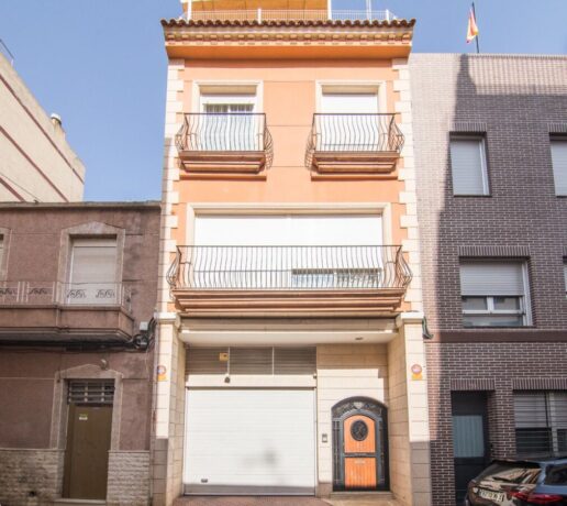 property image #0
