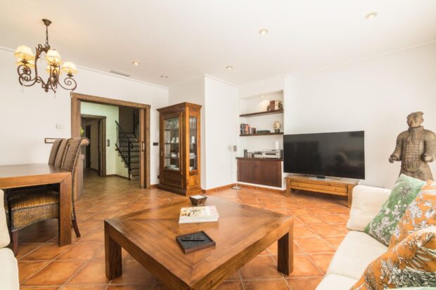 property image #1