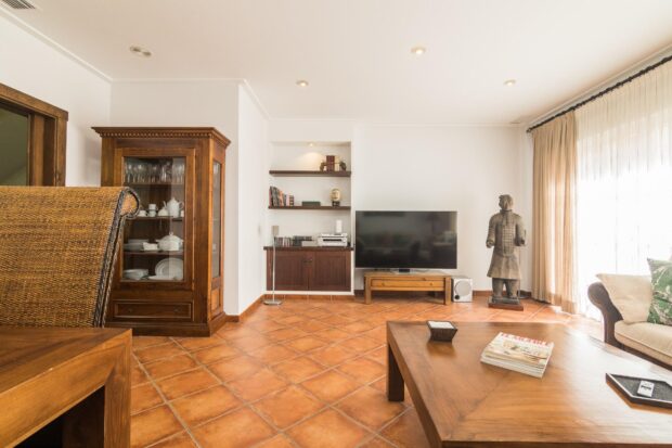 property image #2