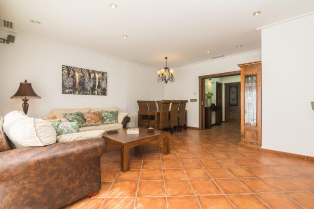 property image #4