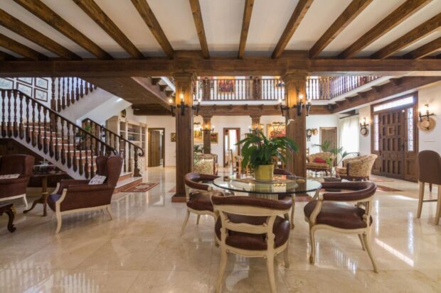 property image #0