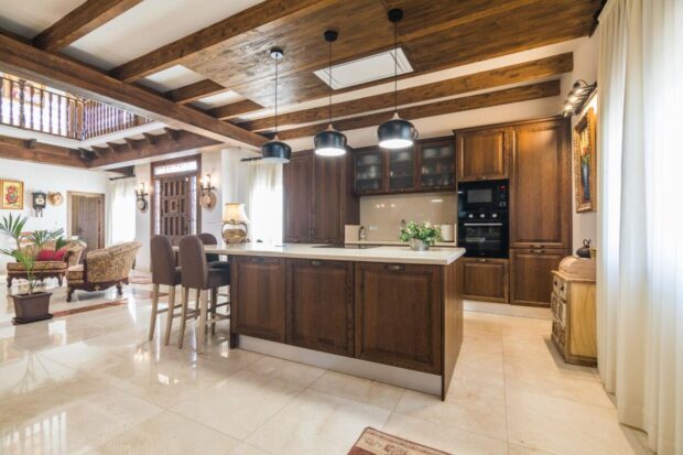 property image #1