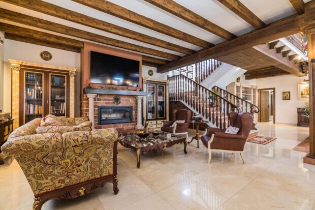 property image #2