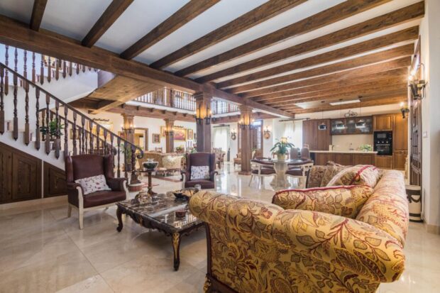 property image #3