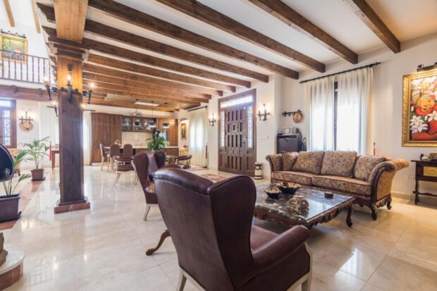 property image #4