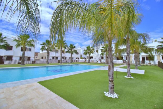 property image #1