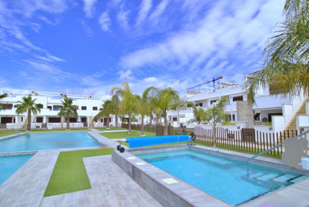 property image #2