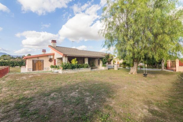 property image #0