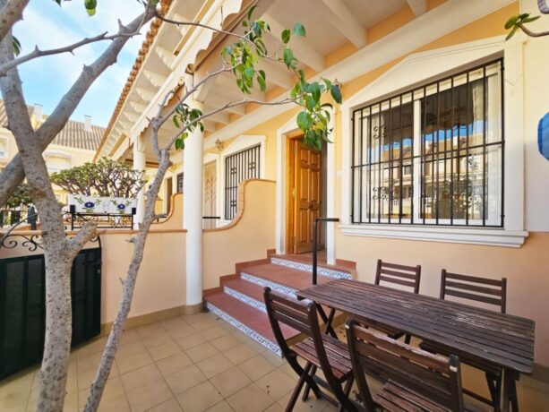 property image #0