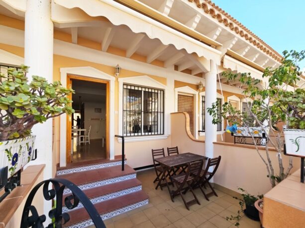 property image #1