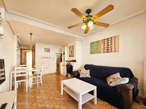 property image #2