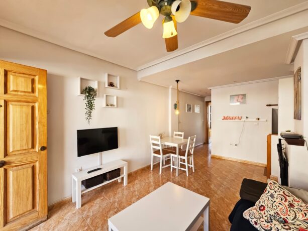 property image #3