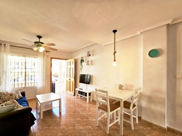 property image #4