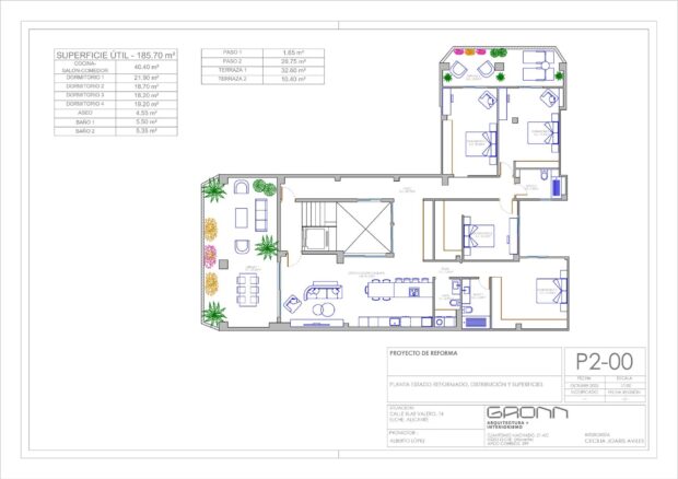 property image #4