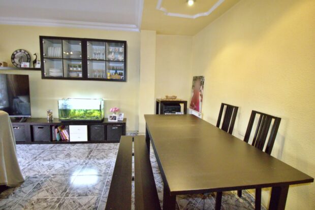 property image #3