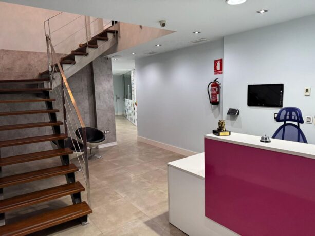 property image #0