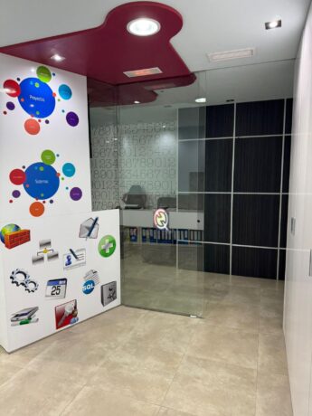 property image #1