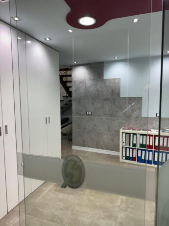property image #2