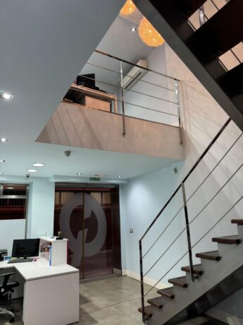 property image #3