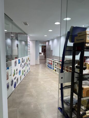 property image #4