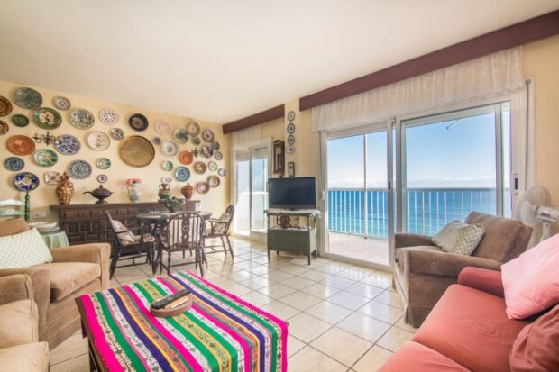 property image #2