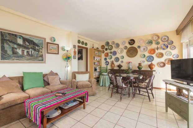 property image #4