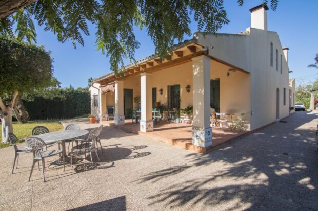 property image #0