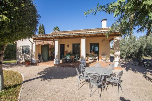 property image #1