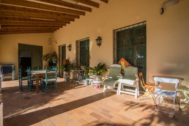 property image #2