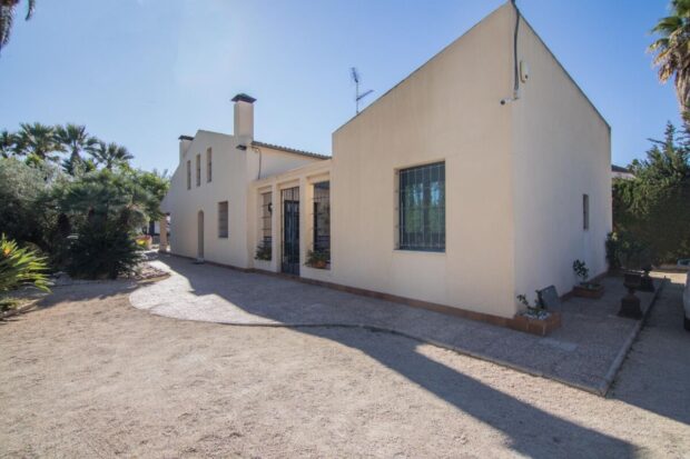 property image #4
