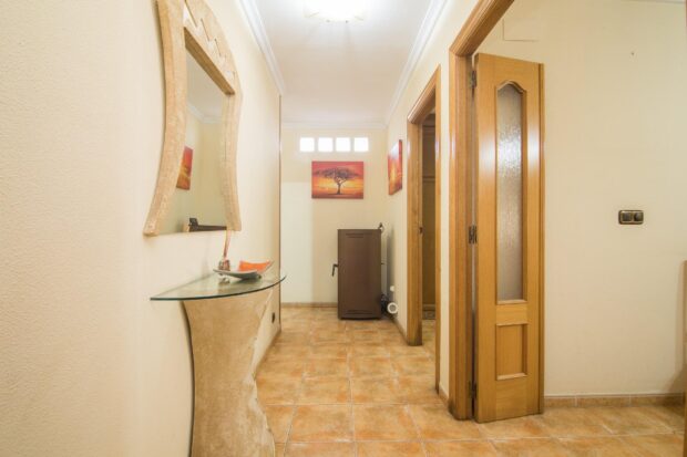 property image #0
