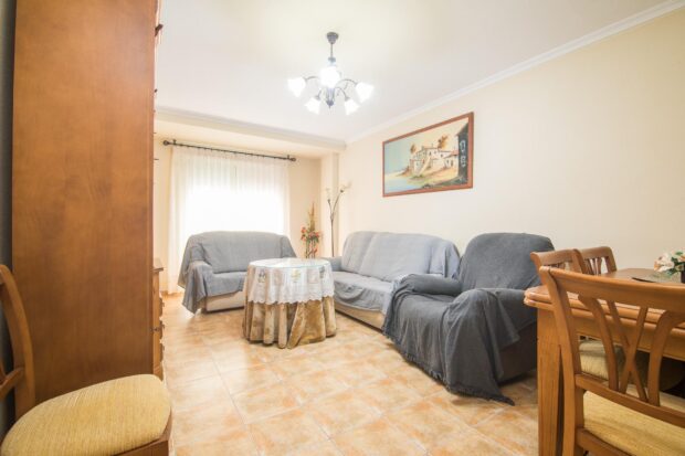 property image #1