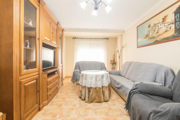 property image #2