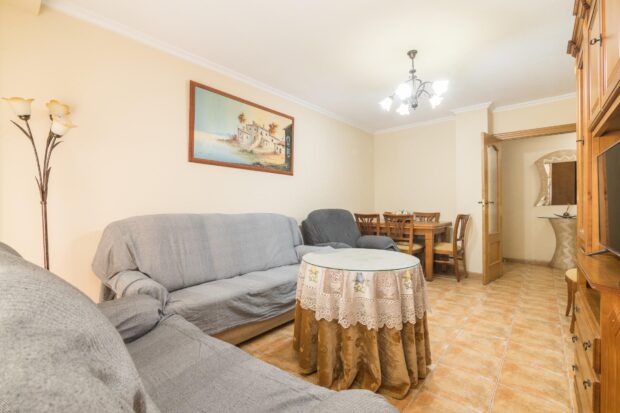 property image #3