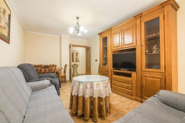 property image #4