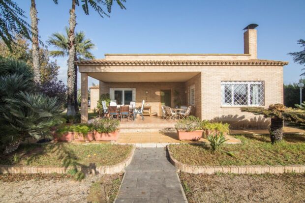 property image #2