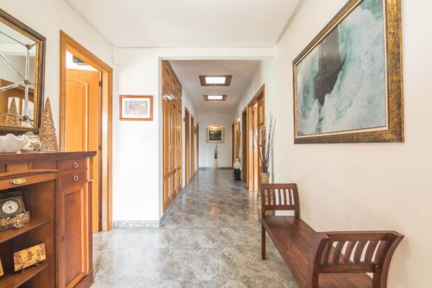 property image #3