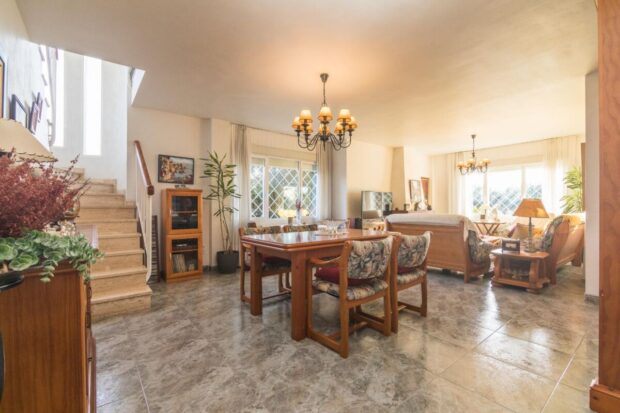 property image #4