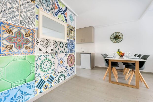 property image #1